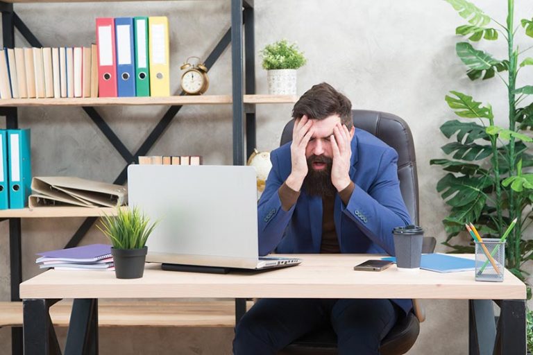 Entrepreneurs, avez-vous fait ces erreurs ?