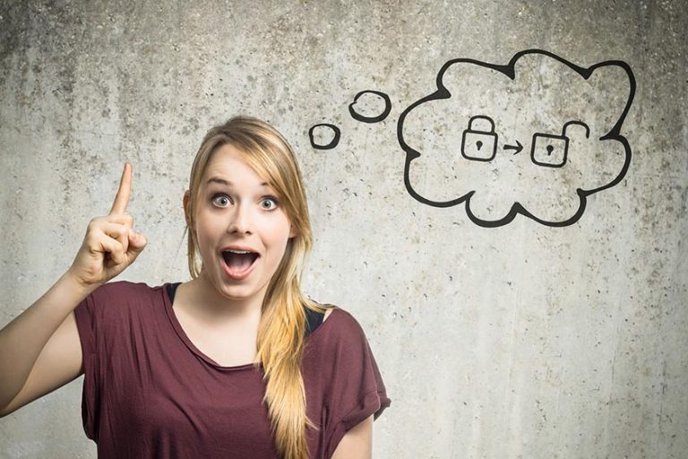 Conseils de pros pour casser les codes