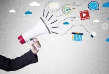 Tops et flops des campagnes marketing