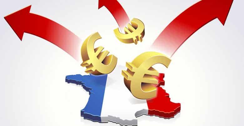 Les entrepreneurs vont-ils fuir la France ?