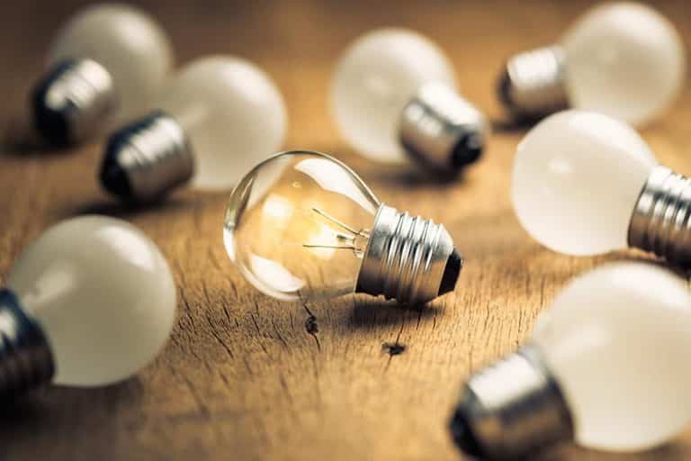 Top 20 des business les plus insolites