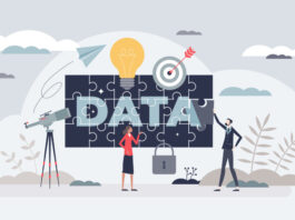 data visibilité