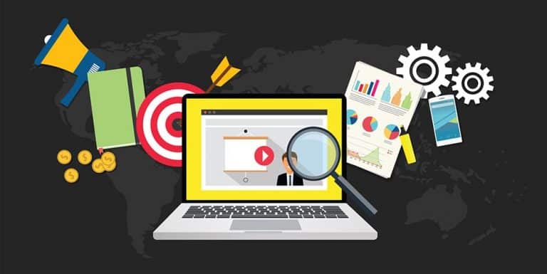 Ce qu&rsquo;il faut savoir pour être visible sur Youtube