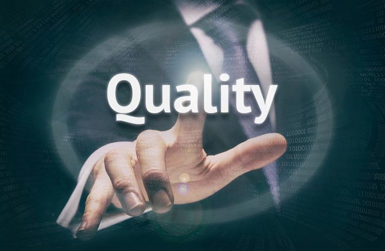 Pourquoi savoir se remettre en cause est une qualité première d&rsquo;un entrepreneur ?