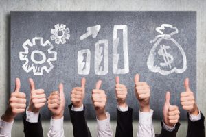 Comment augmenter ses ventes par des techniques simples