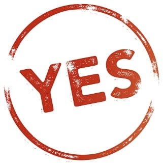 Tout savoir sur l’approbation des comptes