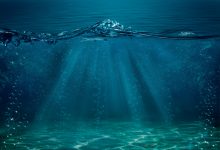 La stratégie de l’océan bleu