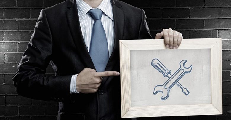Les outils performants du dirigeant pour manager !