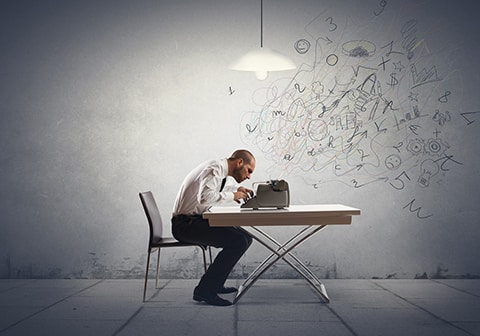 Créer son entreprise individuelle
