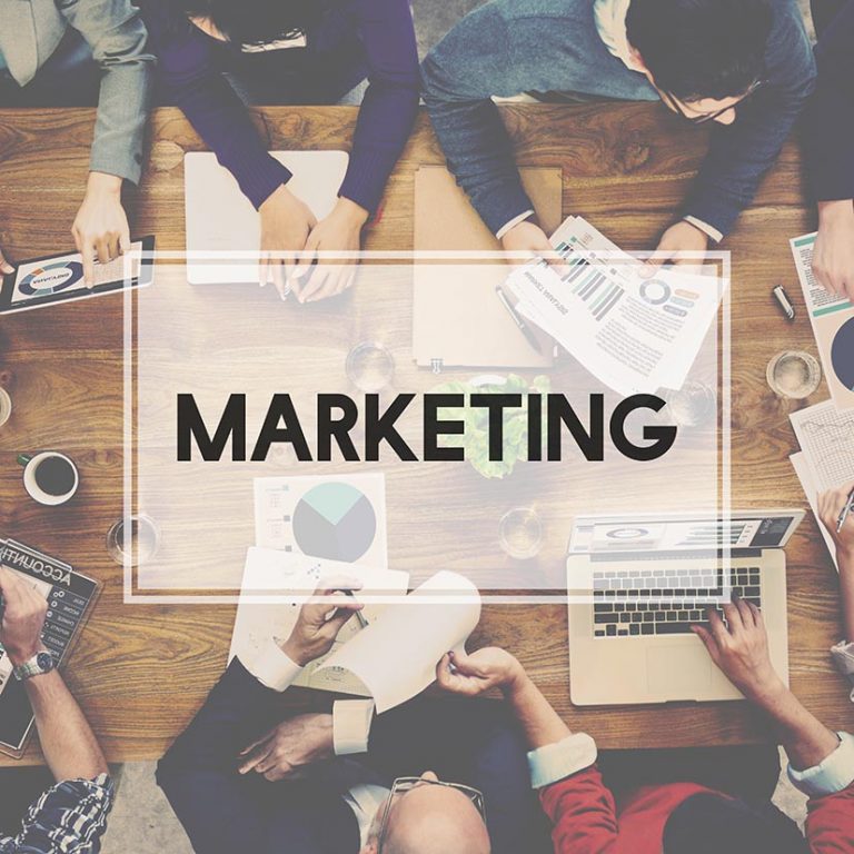 Faire de la publicité avec un budget restreint dans un contexte inédit