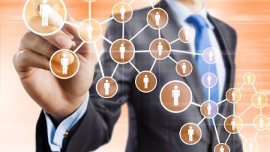 Comment bien réseauter ?