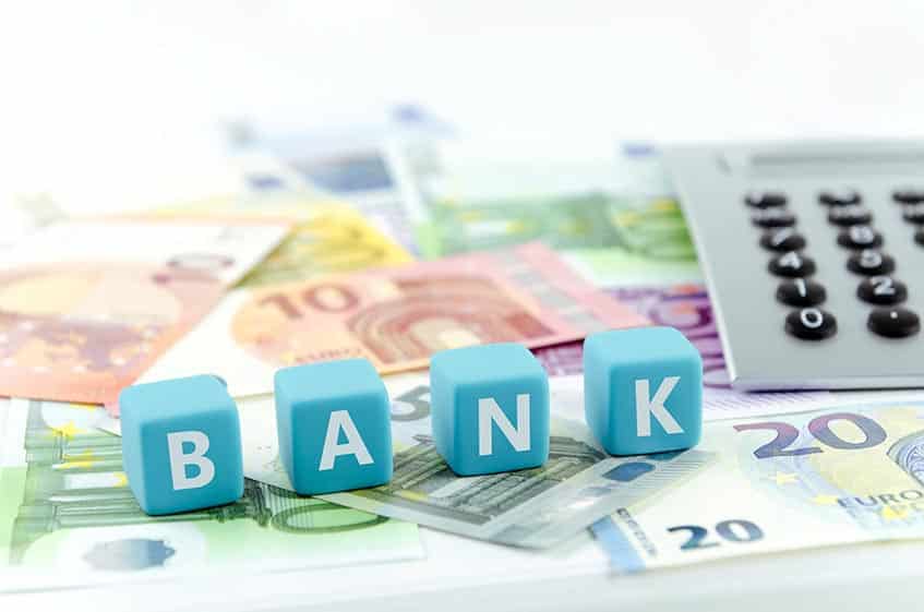 Financement des entreprises : les banques sont-elles plus efficaces ?