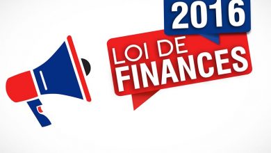 2016 : quelles sont les réformes prévues par la loi ?