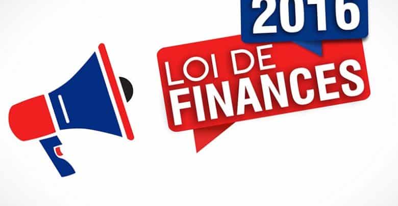2016 : quelles sont les réformes prévues par la loi ?