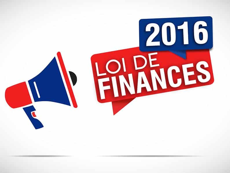 2016 : quelles sont les réformes prévues par la loi ?