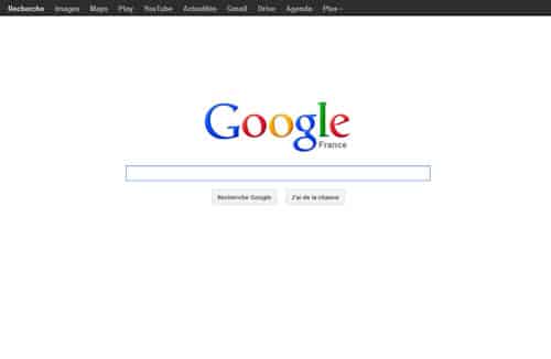 Le contenu dupliqué sur internet