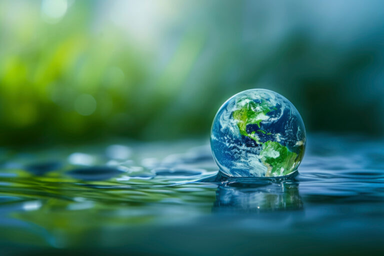 Stratégie de décarbonation en France