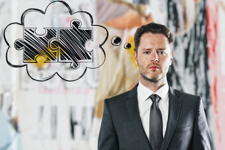 Les décisions les plus controversées des grands entrepreneurs 