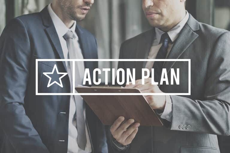 Comment décliner une idée en plan d’action ?