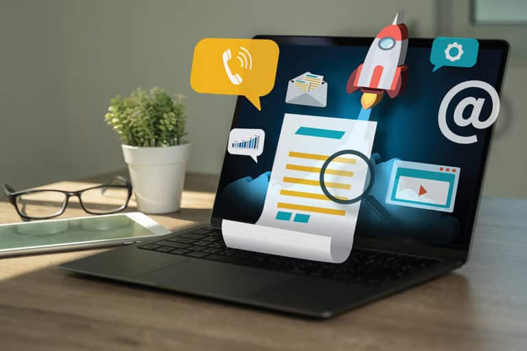 Comment faire décoller votre site internet ?