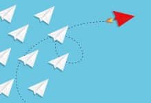 Comment relancer une marque ou un produit ?