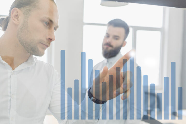 Comment gérer efficacement les défis de la croissance de votre entreprise ? 