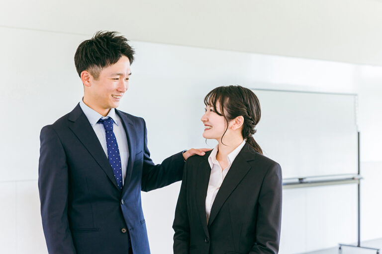 L’art de déléguer sans culpabilité L’art de déléguer sans culpabilité