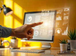 dématérialisation Créer entreprise en ligne