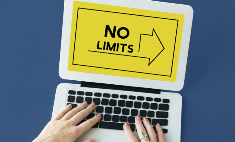 Comment se surpasser ?