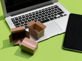 des invendus en contenu digital utile