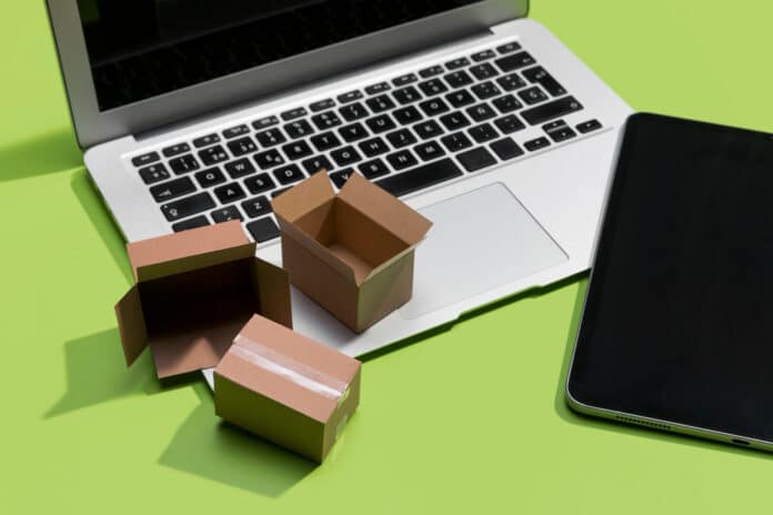 des invendus en contenu digital utile