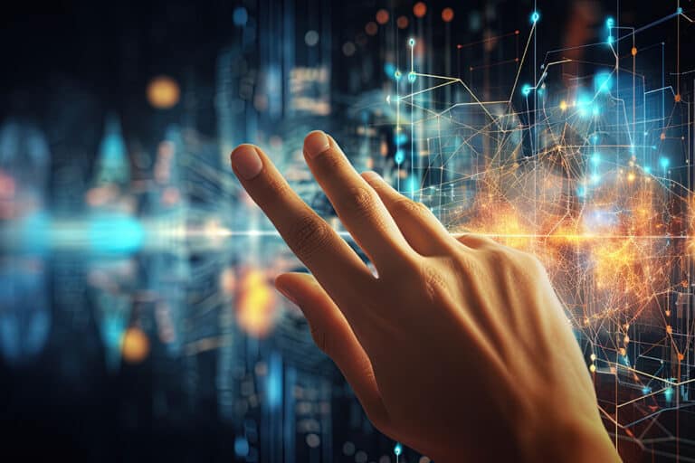 Appliquer le design fiction à son entreprise : diriger depuis le futur