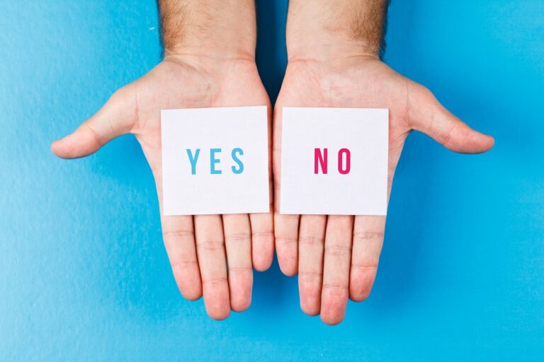 Comment savoir qu’une opportunité en est bien une ?