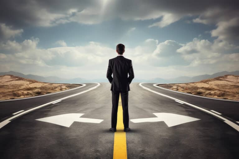 Croître intelligemment : extension ou optimisation ? 