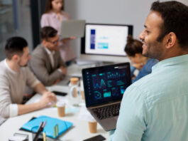 Organiser le développement logiciel sans méthode agile ni sprint