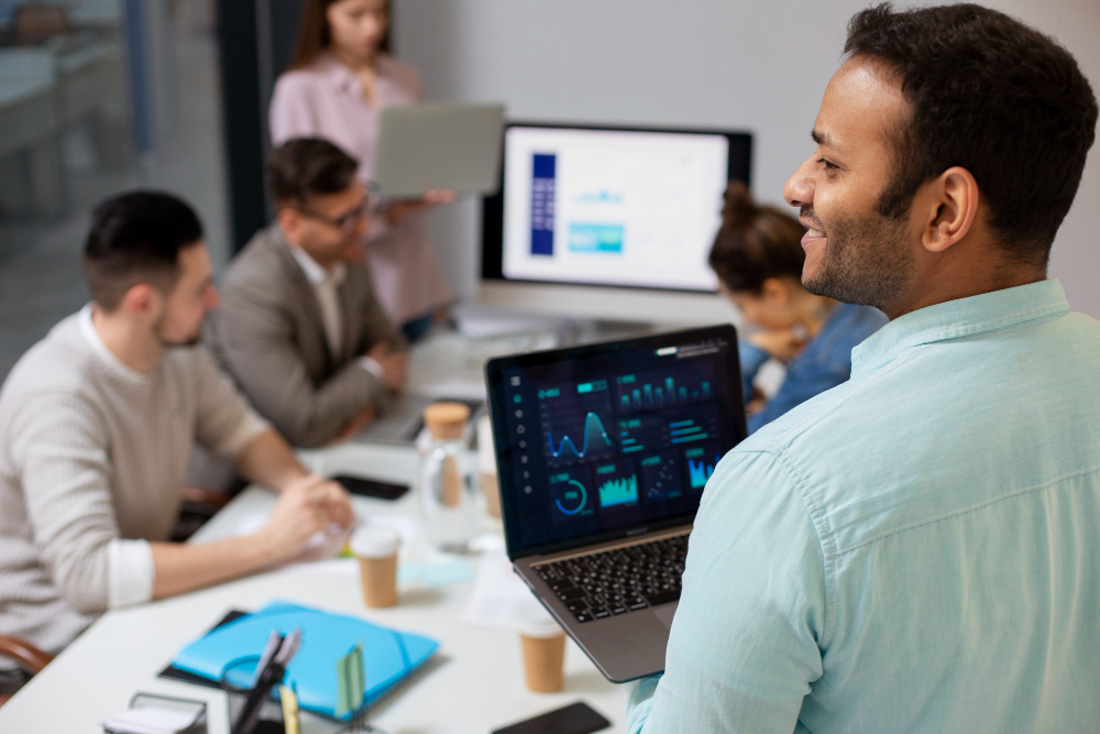 Organiser le développement logiciel sans méthode agile ni sprint
