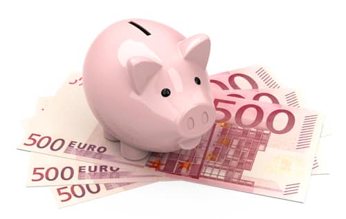 Le top des placements préférés des Français : Livret A et LDD