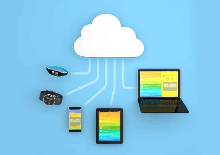 Les objets qu&rsquo;un entrepreneur doit détenir pour rester 100 % connecté ?