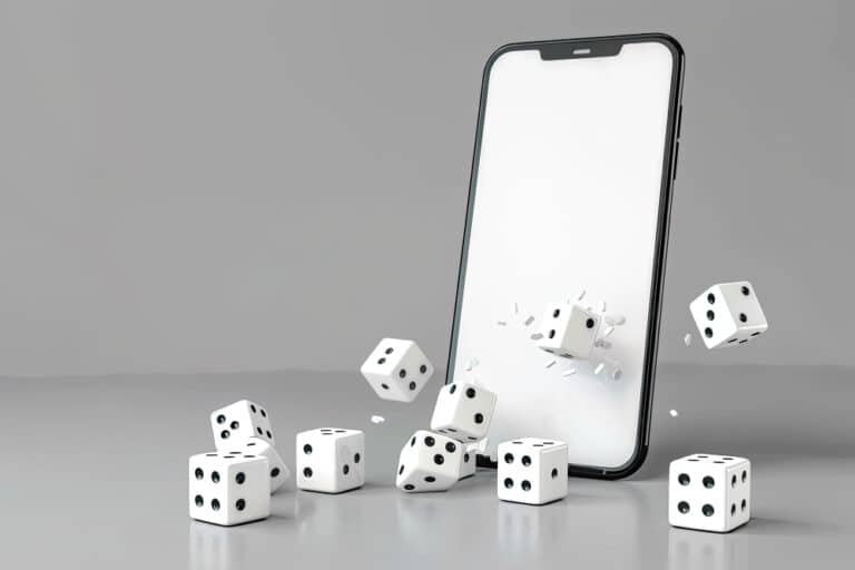 L’univers du casino et des dice en ligne : Un monde de divertissement numérique