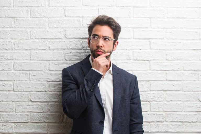 Les difficultés ou préoccupations de l’entrepreneur