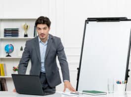 Construire une posture de dirigeant ancrée dans l’action