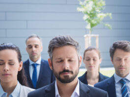 dirigeants introvertis