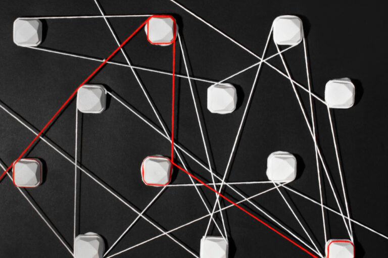 Comment évaluer la pertinence de la diversification des canaux de distribution ?