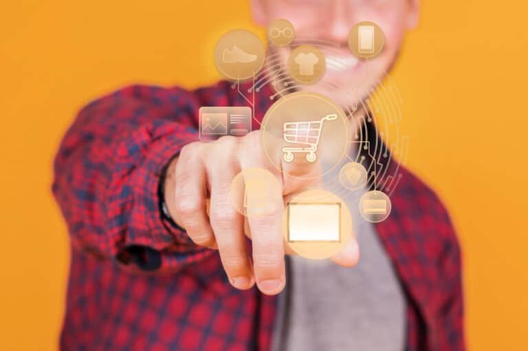 Comment diversifier votre portefeuille de produits ou de services ?