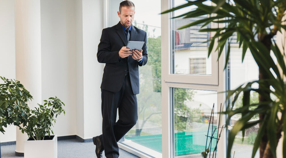  domiciliation en ligne