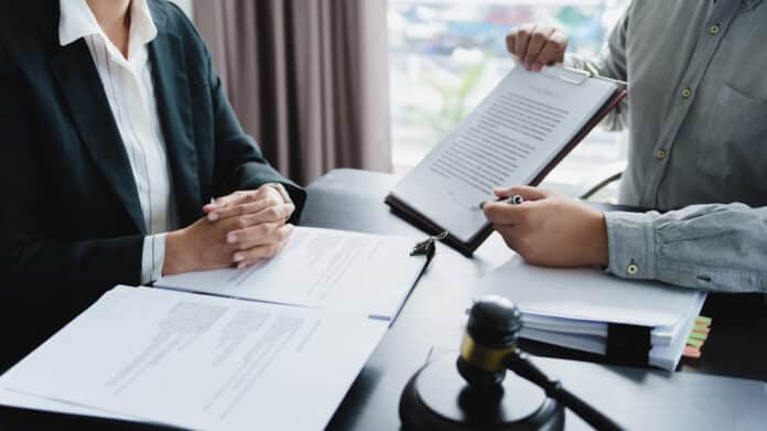 droit du travail droit du travail