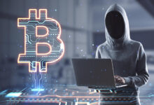 du Bitcoin