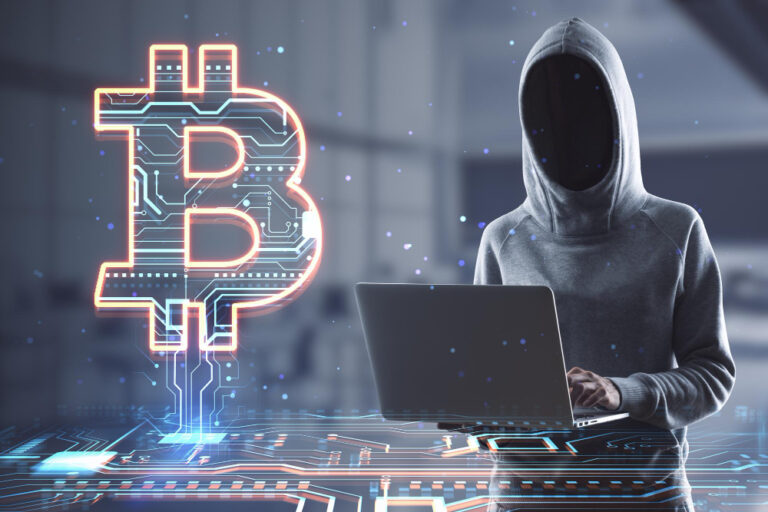 La face cachée du Bitcoin : escroqueries, piratages et affaires louches