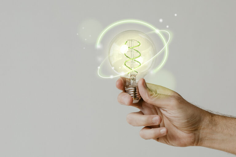 La durabilité comme moteur de l&rsquo;innovation