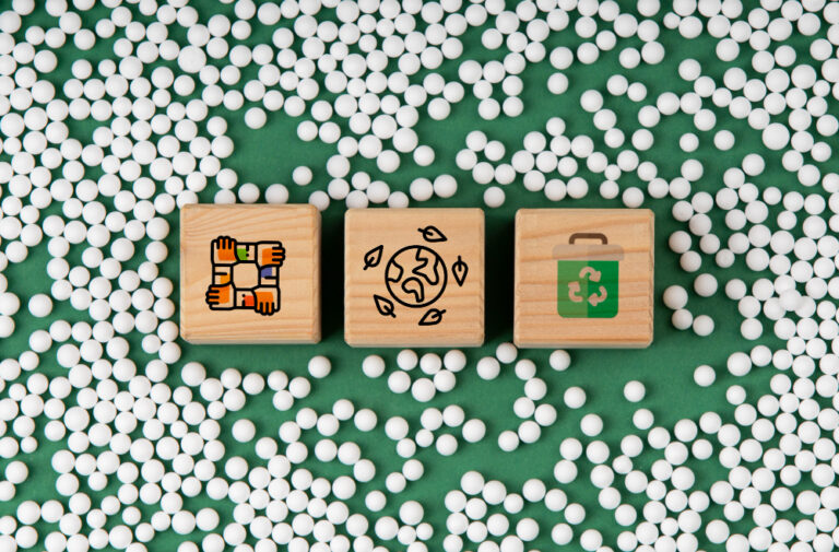 Comment évaluer la durabilité environnementale de votre chaîne d&rsquo;approvisionnement ?